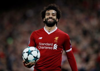 أسرار انتقال محمد صلاح