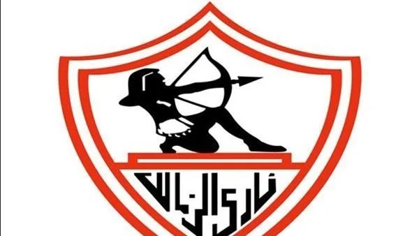 رضا عبد العال يهاجم إدارة الزمالك لهذا السبب 4 رضا عبد العال يهاجم إدارة الزمالك