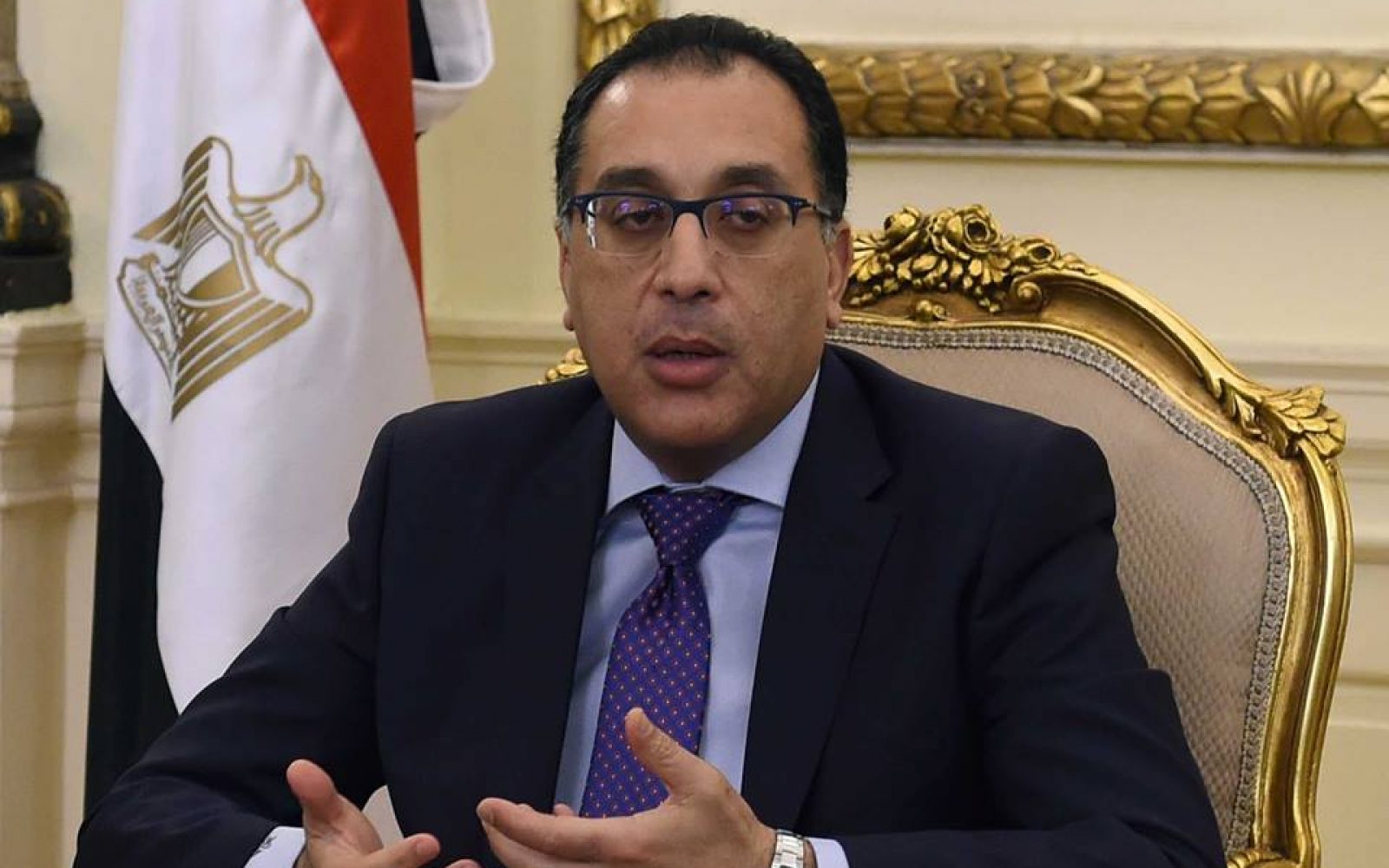 رسميا موعد اجازه عيد العمال هل يتم ترحيلها ليوم الخميس 4 رسميا موعد اجازه عيد العمال