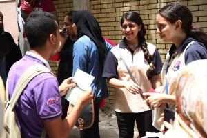 تفاصيل رسمية بشان تنسيق الثانوية العامة 2023 الآن 2 تنسيق الثانوية العامة