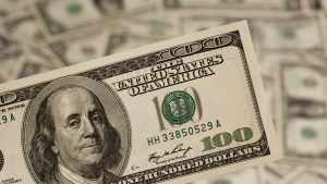 سعر الدولار اليوم 17 مايو قبل حسم مصير أسعار الفائدة 2 سعر الدولار اليوم