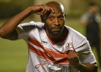 شيكابالا