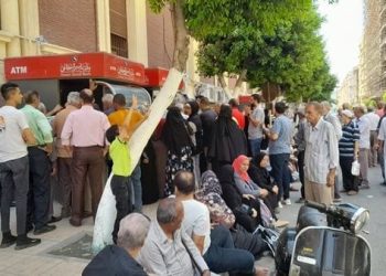 الحصول على معاش شهري ثابت