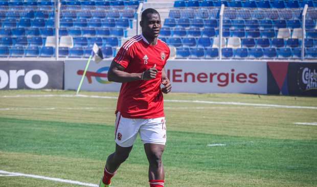 خبر بـ3 ضربات تزلزل الأهلي وتهدده بالخروج من أفريقيا 3 صفقات الأهلي الجديدة