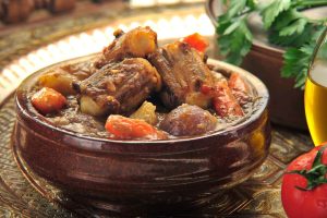 سعر اللحمة اليوم 16 مايو في الأسواق المصرية مع اقتراب عيد الأضحى 4 سعر اللحمة في الأسواق المصرية