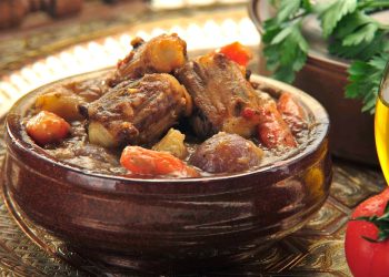 سعر اللحمة في الأسواق المصرية