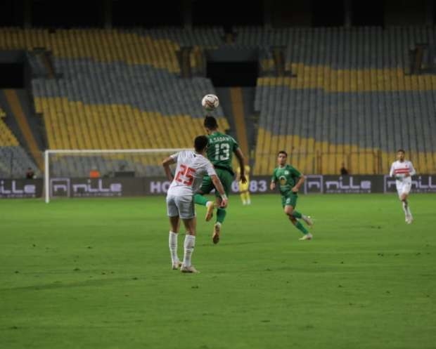 من جديد عقوبات الزمالك لا تنتهي 1 عقوبات الزمالك