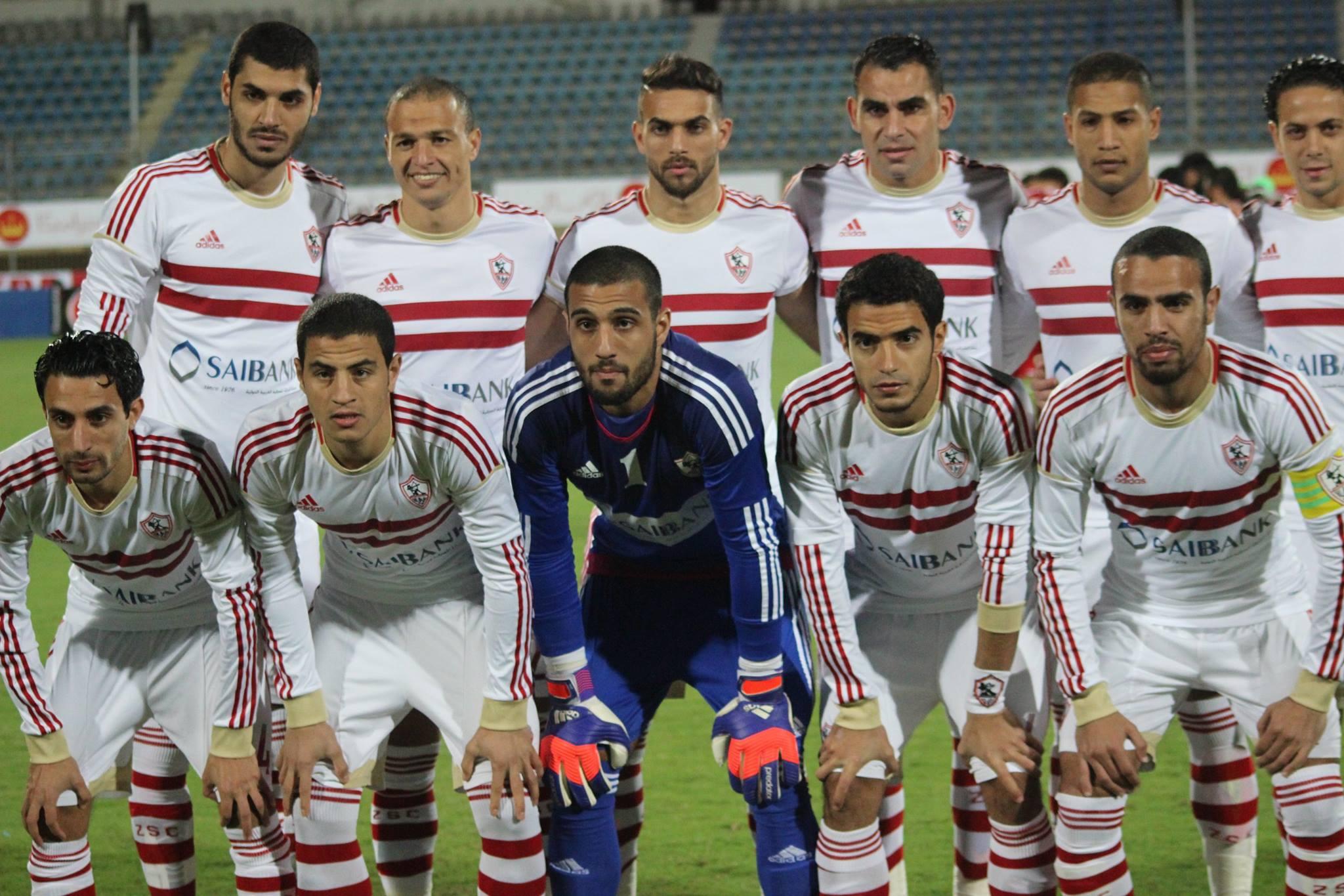 صدمة لعشاق الأبيض تجميد نجم الزمالك الموهوب ورحيله في الصيف 3 عقوبة الزمالك 2023