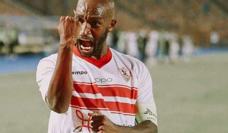 بسب شيكابالا عقوبة جماهير الأهلي 2023 1 عقوبة جماهير الأهلي 2023