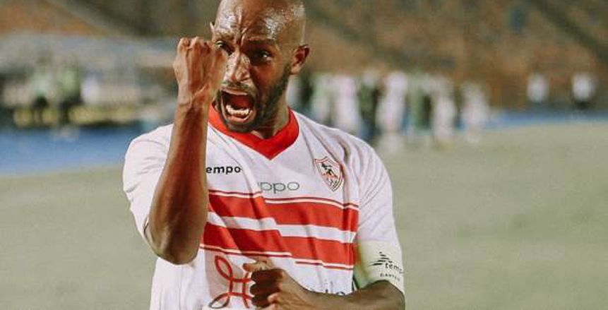 مرتضى منصور يحرض اتحاد الكرة لإيقاف نجم الأهلي قبل مباراة السوبر 4 عقوبة جماهير الأهلي 2023