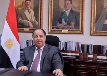 موعد صرف العلاوة دورية 2023