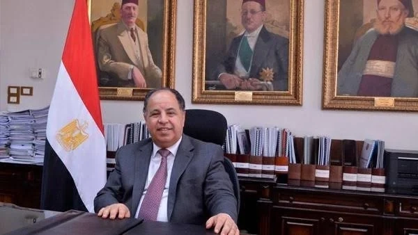 بشرى سارة للموظفين شوف موعد صرف العلاوة دورية 2023 1 موعد صرف العلاوة دورية 2023