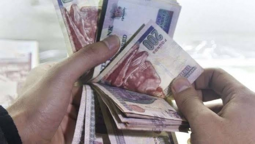 تفاصيل أعلى شهادات الادخار لمدة 3 سنوات بدخل شهري ثابت 4 شهادات الادخار بعائد مرتفع