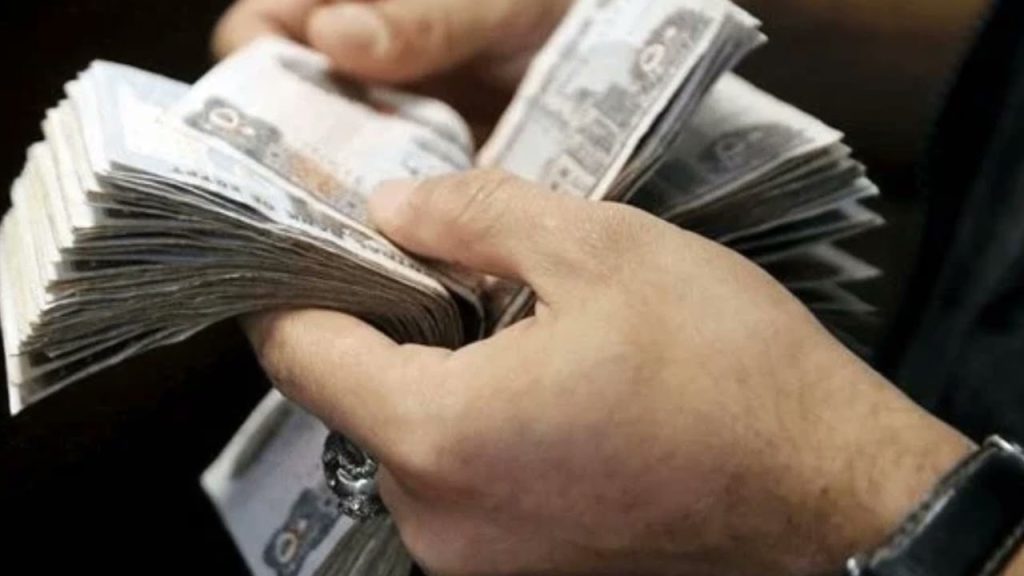 شهادات الادخار اعرف تفاصيل أعلى فائدة يومية في البنوك 4 شهادات ادخار