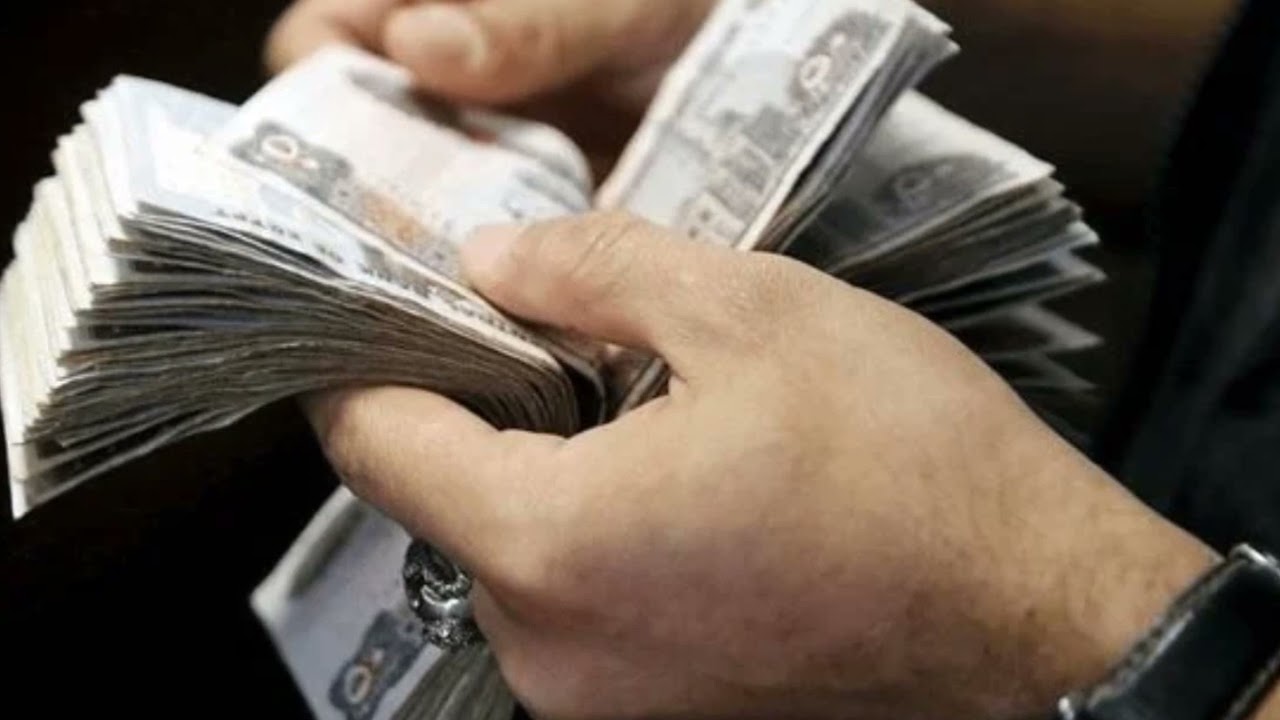 بعائد مرتفع شهادات ادخار تصل إلى 40 فى المائة اعرف التفاصيل 4 بعائد مرتفع شهادات ادخار