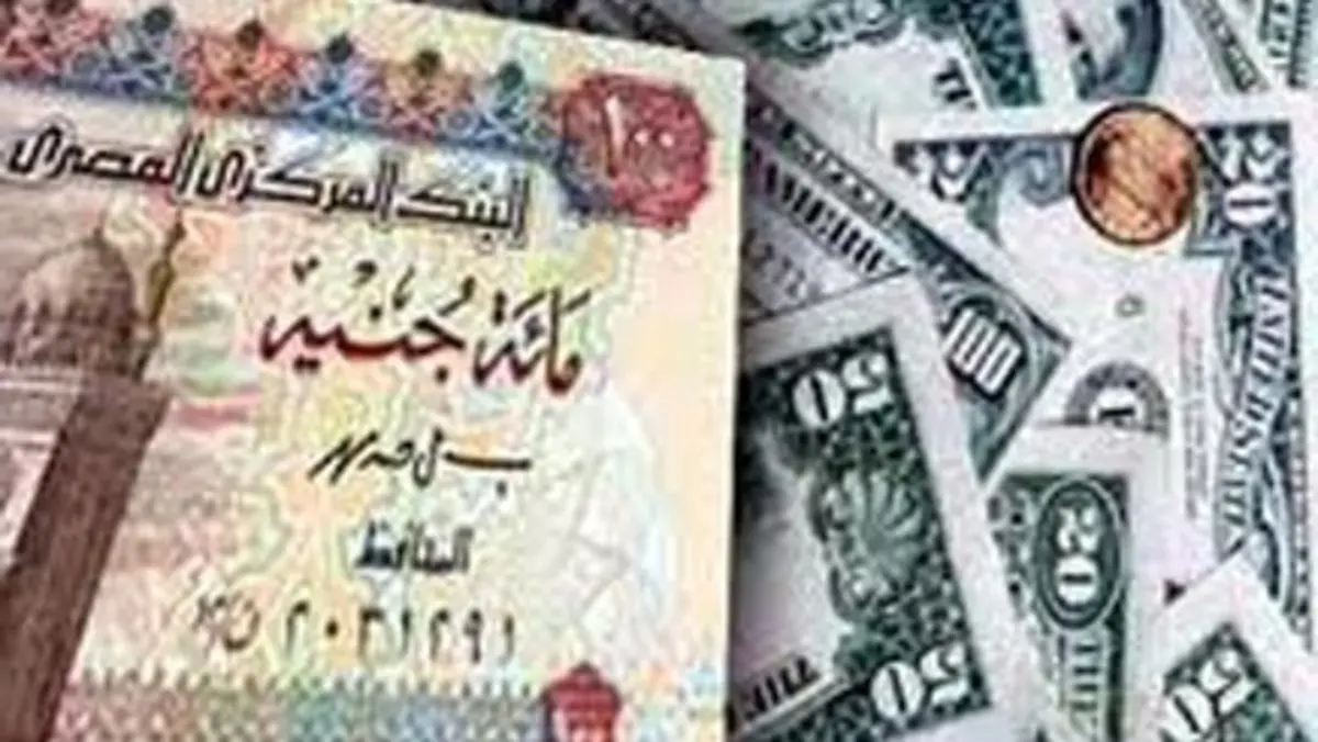 بنكي الاهلي ومصر يصدران قرار رسمي بـ أعلى فائدة على شهادات الادخار 4 الجنيه أمام الدولار