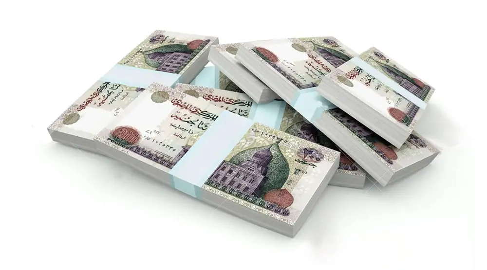 كيفية الاستفادة من شهادات بنك مصر والأهلي