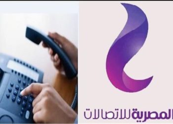بدون إي انتظار WE تعلن عن سرعات الإنترنت والتجديد الفوري من البيت 12 WE تعلن عن سرعات الإنترنت