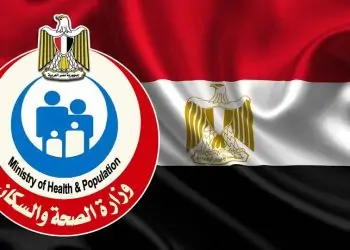 فتح باب التسجيل للدراسات العليا 2023