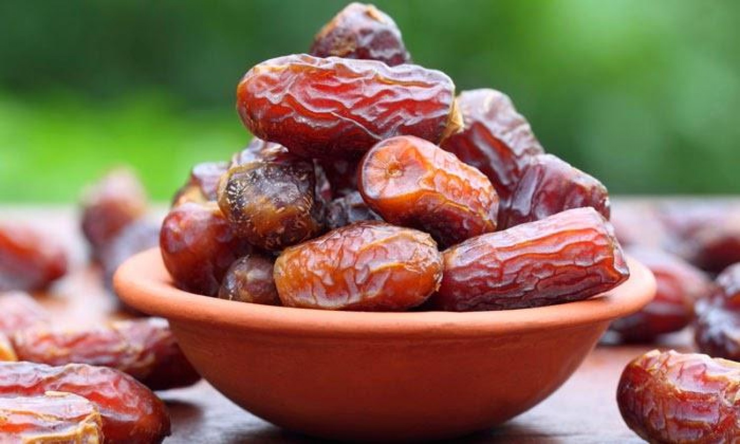 بيعالج أمراض كثير تعرف على فوائد التمر 2 فوائد التمر