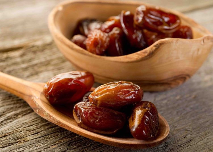 بيعالج أمراض كثير تعرف على فوائد التمر 1 فوائد التمر
