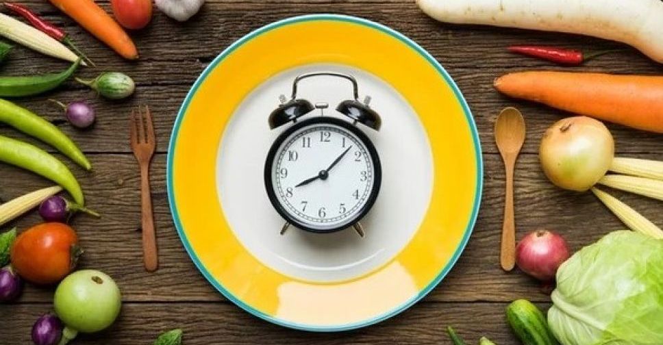 فوائد الصيام المتقطع هتتخلص من نص وزنك 4 فوائد الصيام المتقطع