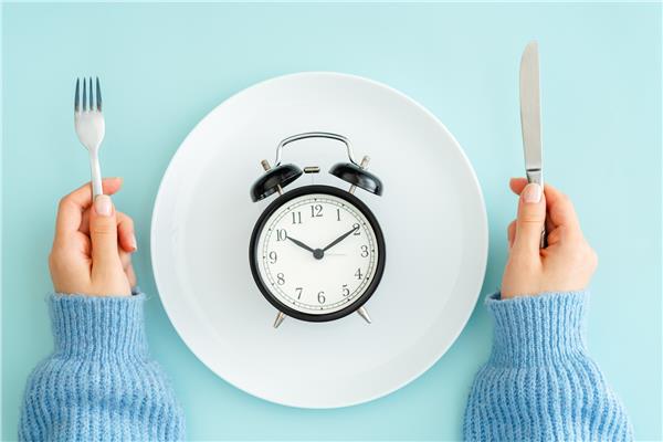 فوائد الصيام المتقطع هتتخلص من نص وزنك 3 فوائد الصيام المتقطع 2023