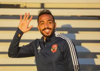 كهربا-لاعب-الأهلي