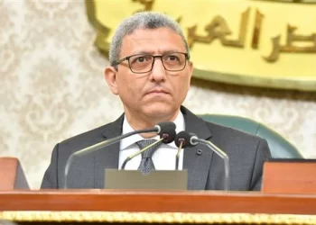 قانون تنظيم الأرصاد 2023