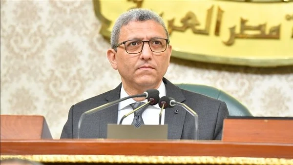 تفاصيل مشروع قانون تنظيم الأرصاد 2023 1 قانون تنظيم الأرصاد 2023