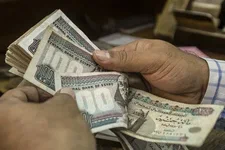 البنوك تكشف عن أفضل شهادات الادخار قبل مناقشة أسعار الفائدة بالمركزي 2 أفضل شهادات الادخار