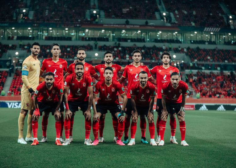 قبل نهائي الكأس إليك مواجهات الأهلي 2023 1 مشكله الهلال والأهلي