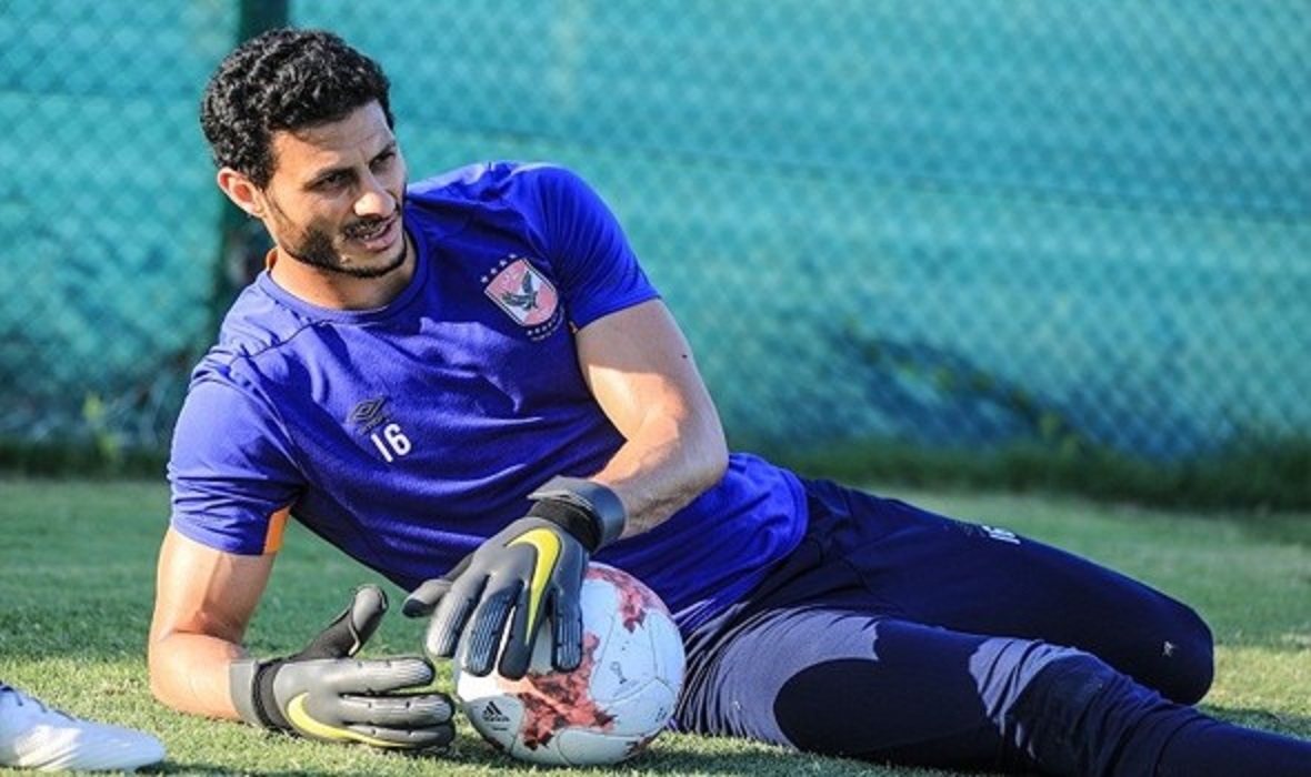 قبل نهائي الكأس إليك مواجهات الأهلي 2023 5 مواجهات الأهلي 2023