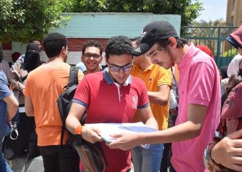 نصائح من ذهب لطلاب الثانوية العامة