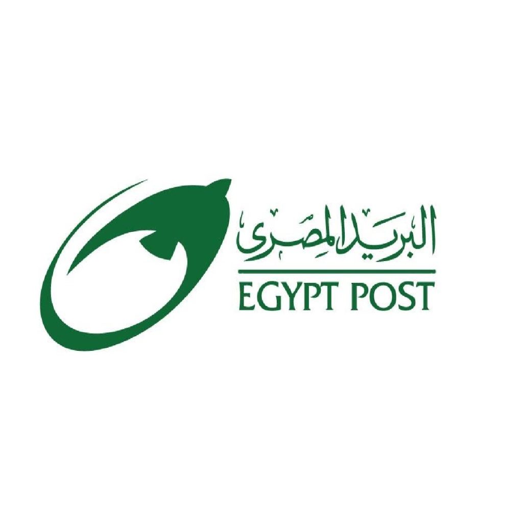 البريد المصري يحذر جميع عملاءه