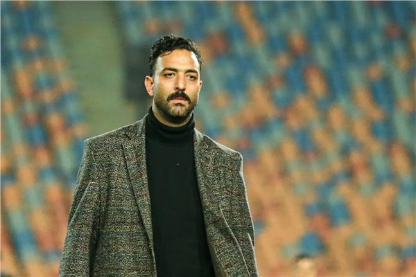 ميدو في رئاسة الزمالك.. حقيقة أن حلم 1 ميدو يثير الجدل