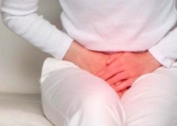 وصفات علاج الإمساك