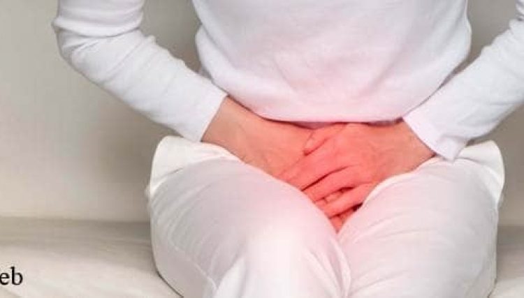 بدون أدوية وصفة مجانية لعلاج الإمساك 1 وصفات علاج الإمساك