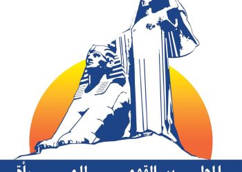 ولاية الزوجة على مال أولادها
