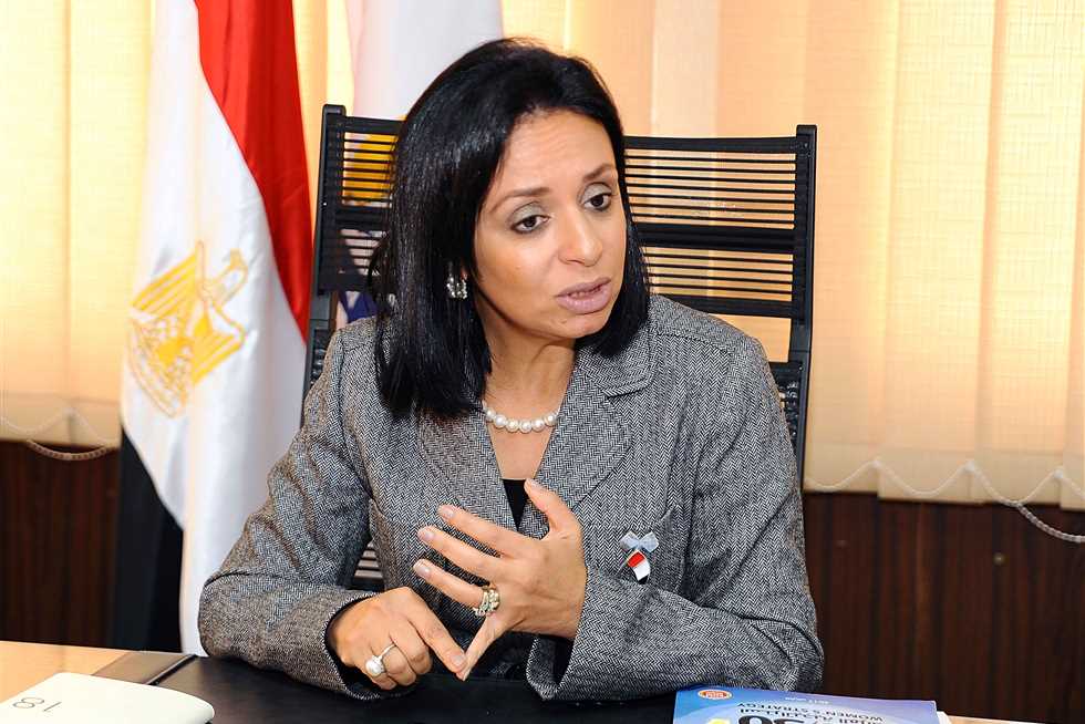 بعد مسلسل تحت الوصاية ملف ولاية الزوجة على مال أولادها يتحرك من جديد 2 ولاية الزوجة على مال أولادها