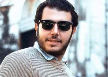 خاص بالمهندس فادي نبيل نقابة المهندسين تصدر قرار هام