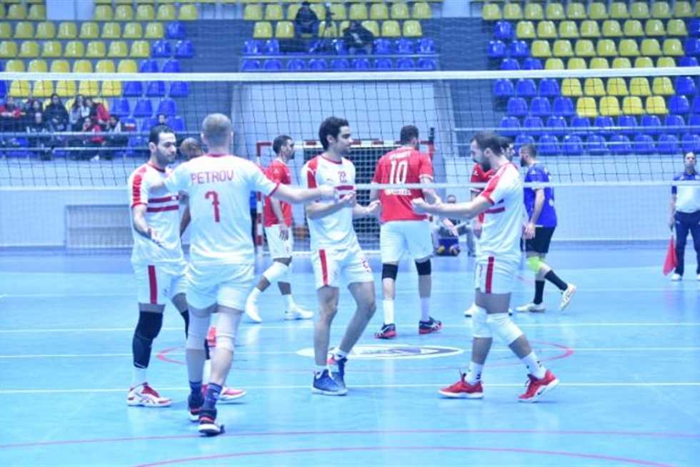 عاجل استبعاد الأهلي لمدة موسم من أفريقيا لهذا السبب 2 1019986 0 1