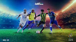 تعرف على مواعيد المباريات اليوم الأربعاء 31 مايو 2023 3 مواعيد المباريات اليوم