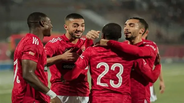 الفوز عليه سهل عضو مجلس الأهلي يسخر من الزمالك بعد انسحابه من السوبر 5 162