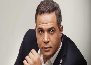 وصية الفنان مصطفى درويش