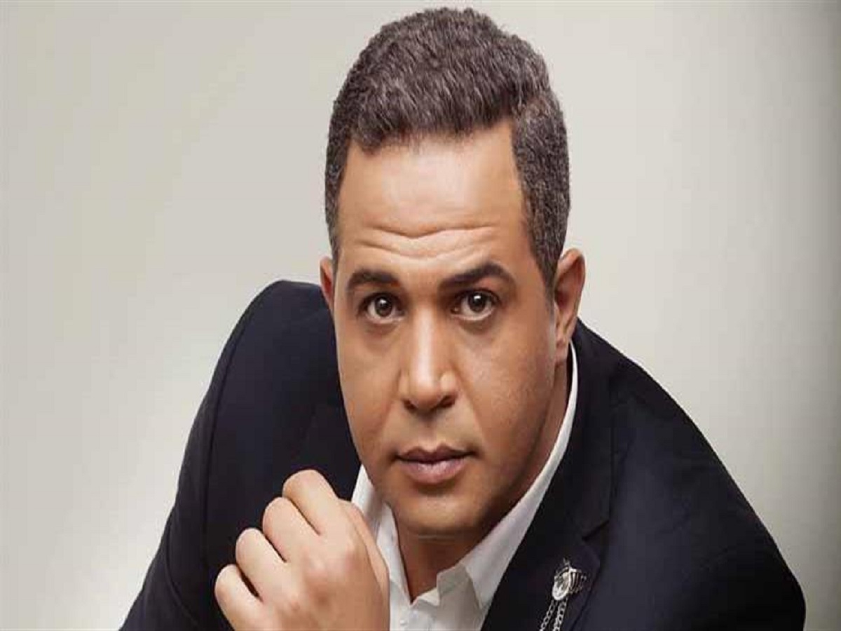 كواليس هامة عن الراحل مصطفى درويش كتب الوصية وسلمها لـ اشقائه 2 وصية الفنان مصطفى درويش