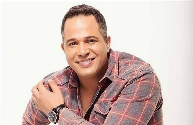 السبب فى وفاة الفنان مصطفى درويش هذا ما حدث 3 السبب فى وفاة الفنان مصطفى درويش