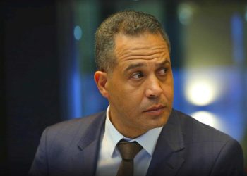 السبب فى وفاة الفنان مصطفى درويش هذا ما حدث