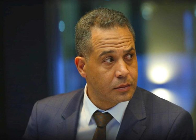 السبب فى وفاة الفنان مصطفى درويش هذا ما حدث 1 1786754 0 25