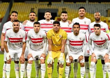 شوبير يعلن مفاجاه تخص الزمالك بشان الانسحاب من السوبر